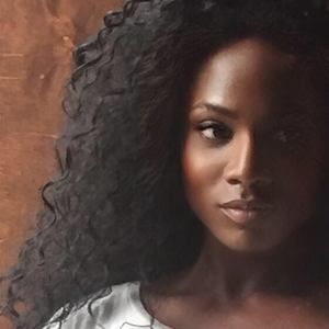 Meet your Posher, Loliya